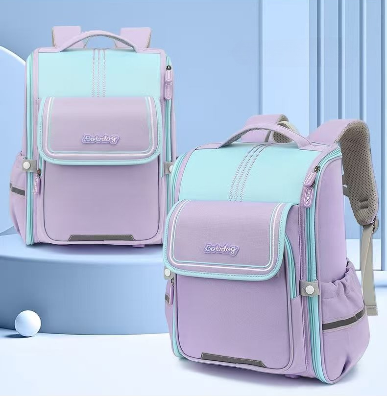 Luxury Japanese Bags Brands - New Fashion School Bags for Boy