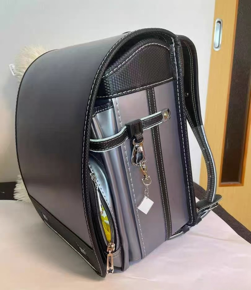 Luxury Japanese Bags Brands - 2027 New Fashion School Bags for