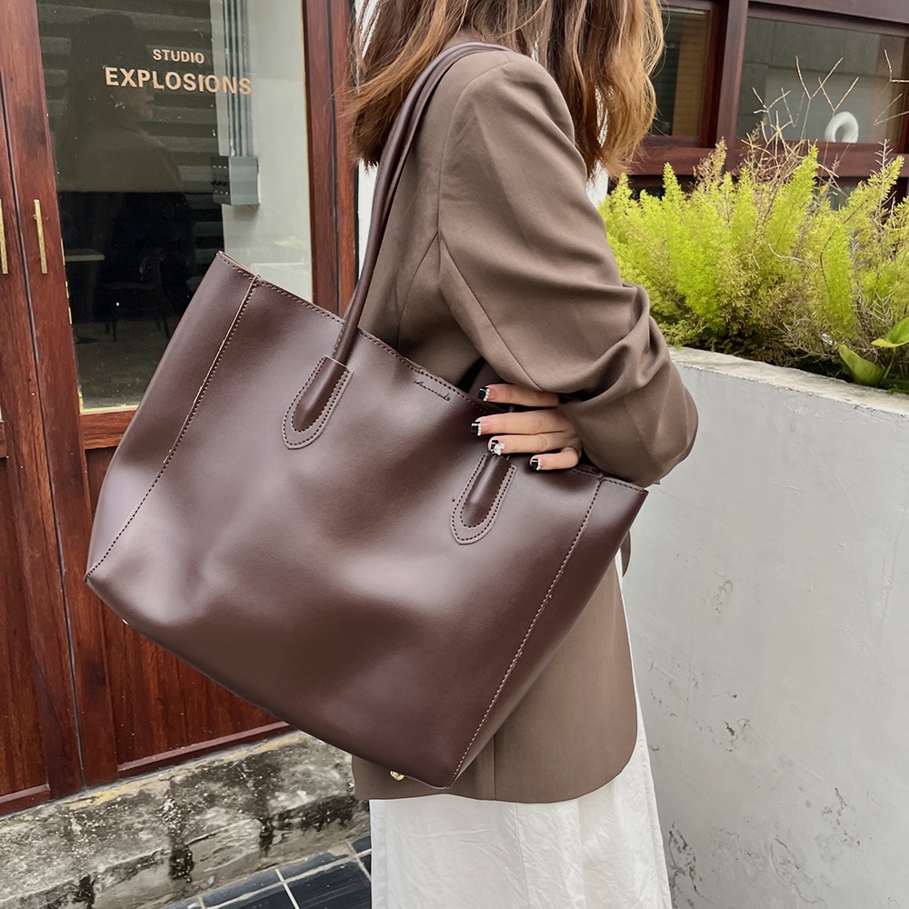 Luxury Bags Sales - CGCBAG Fashion Designer Luxury Brand Tote