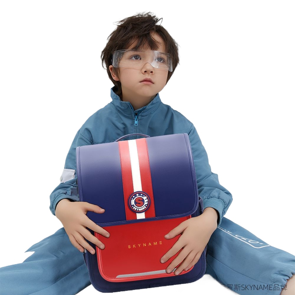 Luxury Japanese Bags Brands - New Fashion School Bags Boy Luxury