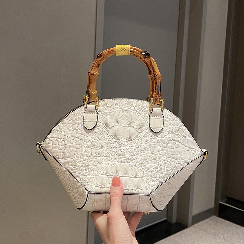 Luxury Bags Sales - Luxury Designer Brand High Quality Cowhide