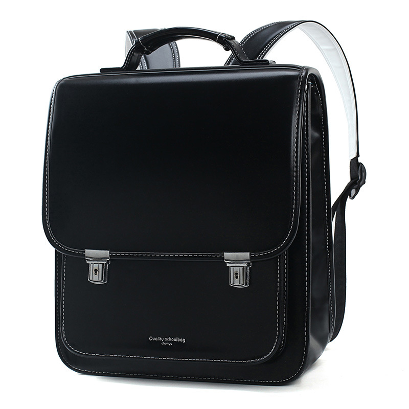 Luxury Japanese Bags Brands - New Fashion School Bag for Boy
