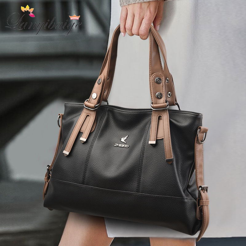 Luxury Bags Sales - Genuine Brand Luxury Designer Leather Women
