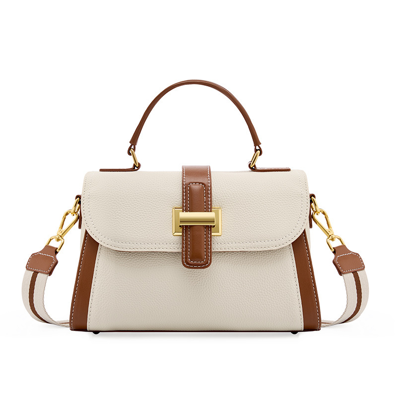 Luxury Bags Sales - 2026 Women Hot Sale Genuine Leather