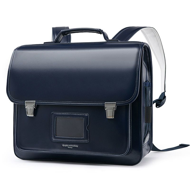 New Fashion School Bags Boy Gi - Luxury Japanese Bags Brands recension och pris