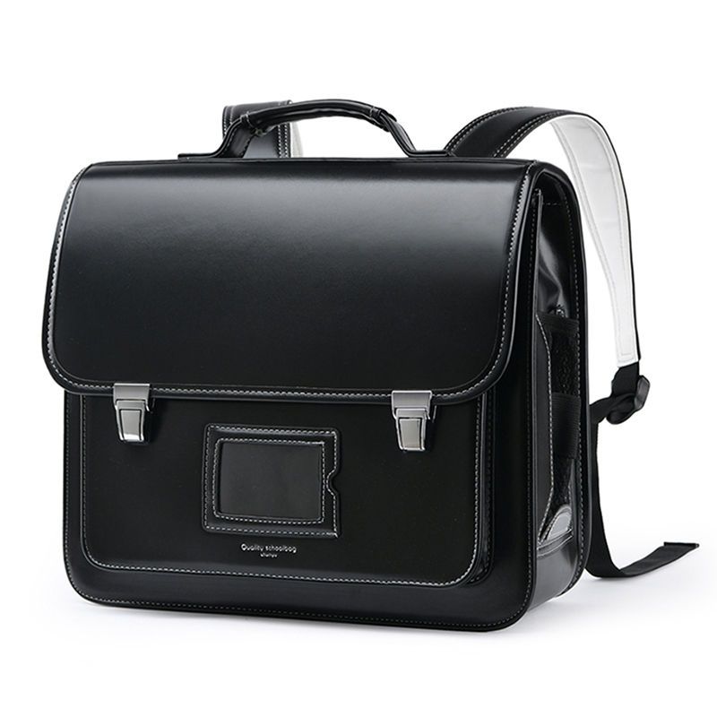 New Fashion School Bags Boy Gi - Luxury Japanese Bags Brands recension och pris