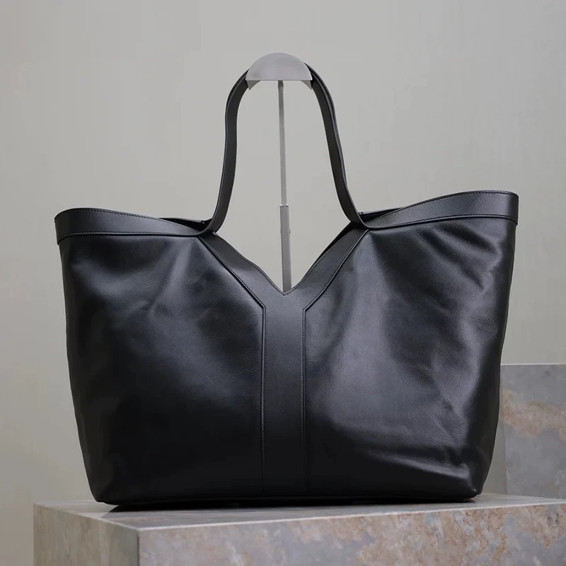 2026 Spring Luxury Brand Genui - Luxury Bags Sales recension och pris