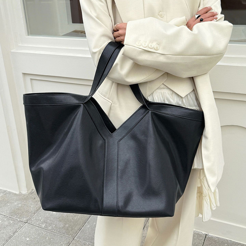 2026 Spring Luxury Brand Genui - Luxury Bags Sales recension och pris