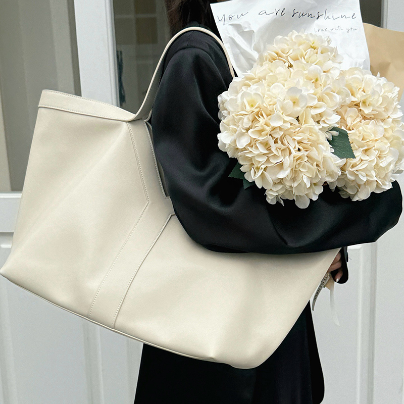 2026 Spring Luxury Brand Genui - Luxury Bags Sales recension och pris