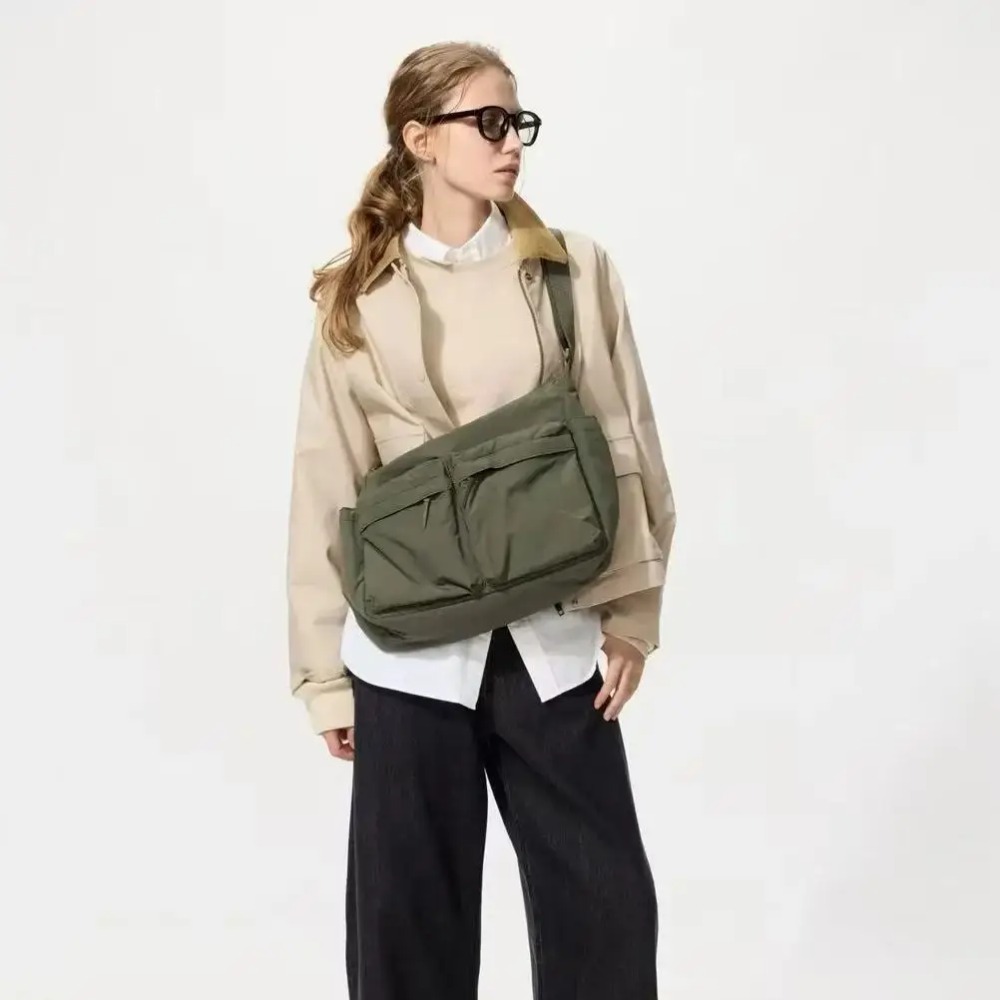 Spring Summer New Canvas Bag f - Luxury Bags Sale recension och pris