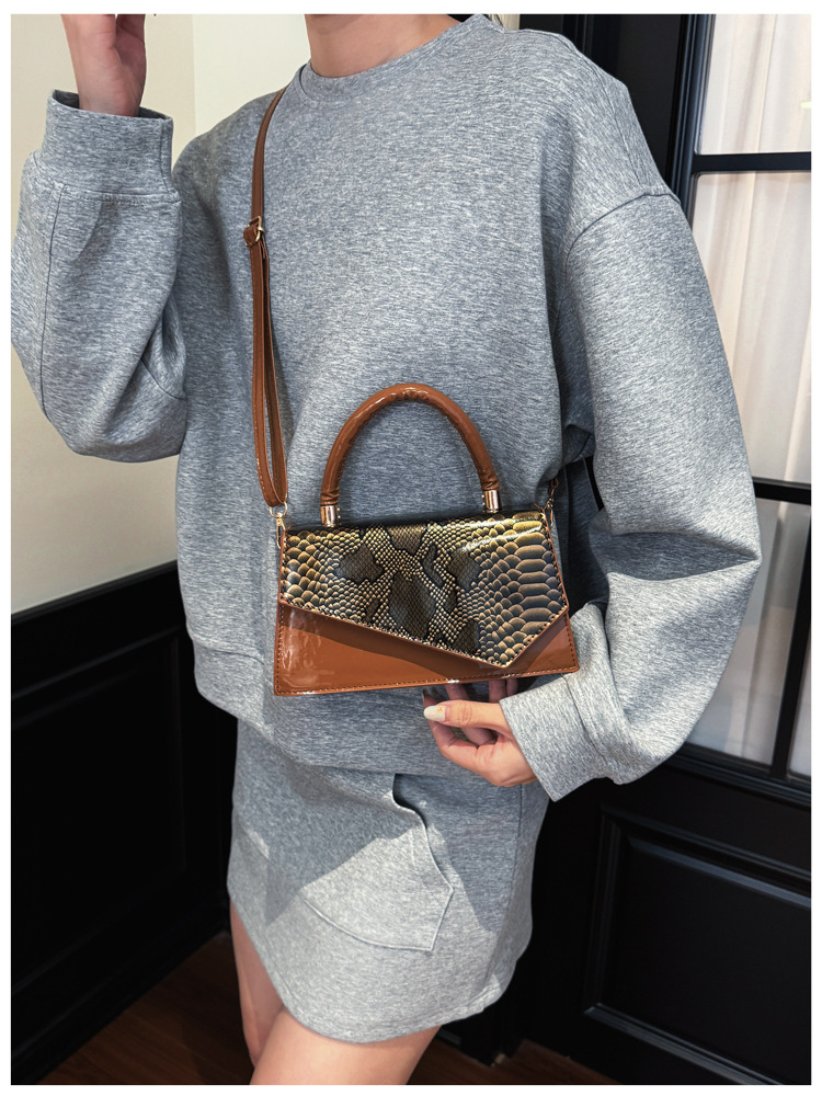 Luxury Designer Brand New High - Luxury Bags Sale recension och pris