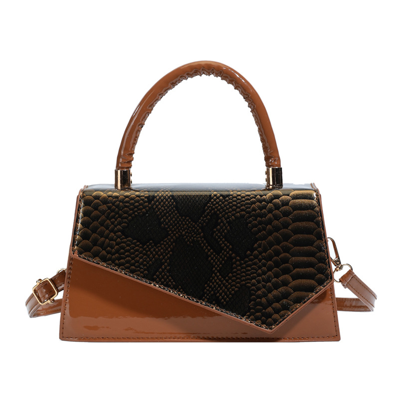 Luxury Designer Brand New High - Luxury Bags Sale recension och pris