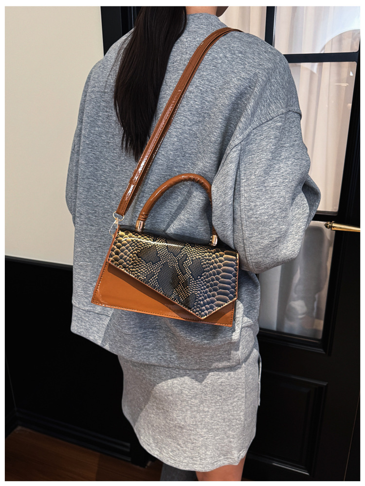 Luxury Designer Brand New High - Luxury Bags Sale recension och pris