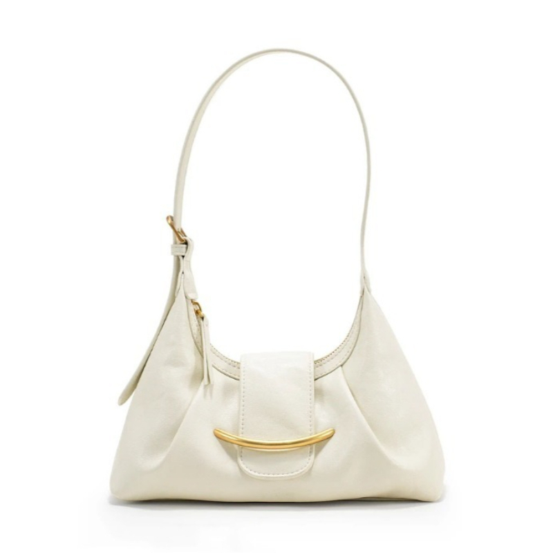 Elegant Minimalist Everyday Sh - Luxury Bags Everyday recension och pris