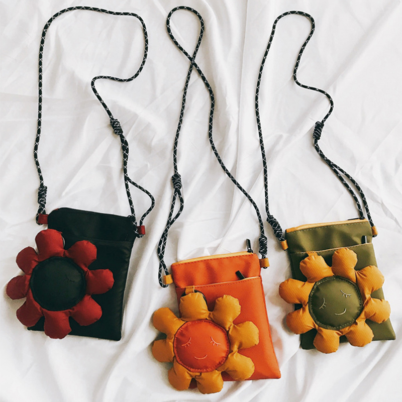 Ladies' Bag Japanese Harajuku  - Luxury Japanese Bags Brands recension och pris