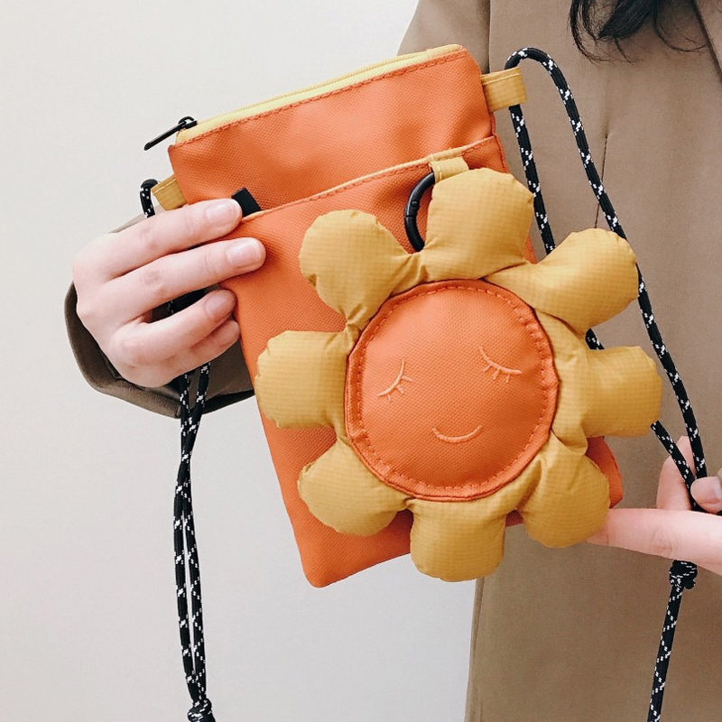 Ladies' Bag Japanese Harajuku  - Luxury Japanese Bags Brands recension och pris