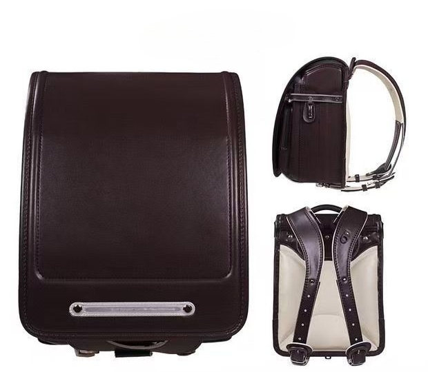 New Fashion School Bag Boy Lux - Luxury Japanese Bags Brands recension och pris