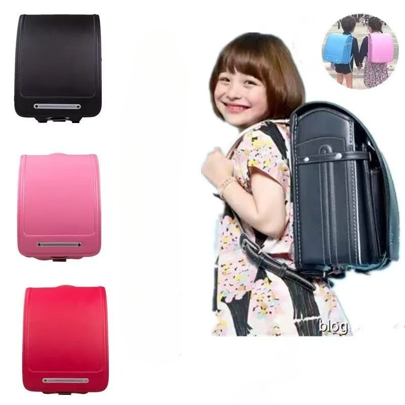 2026 New Fashion School Bag Bo - Luxury Japanese Bags Brands recension och pris