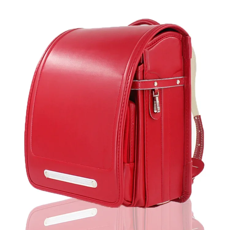 2026 New Fashion School Bag Bo - Luxury Japanese Bags Brands recension och pris