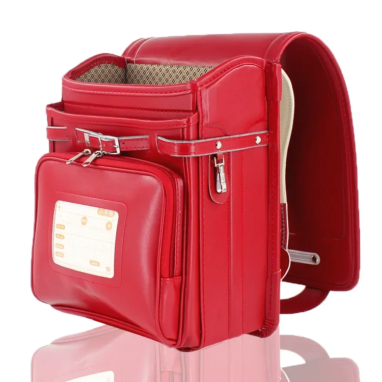 2026 New Fashion School Bag Bo - Luxury Japanese Bags Brands recension och pris