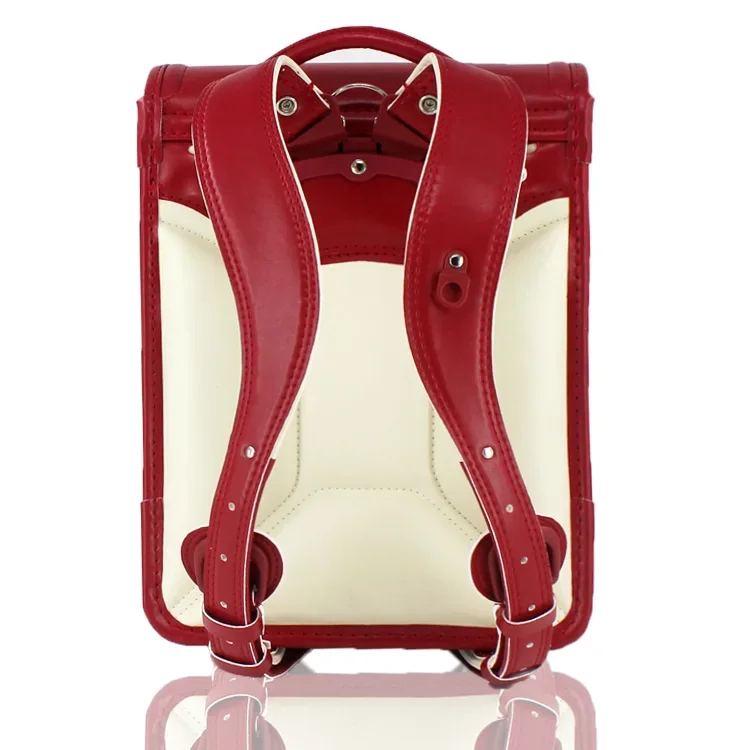 2026 New Fashion School Bag Bo - Luxury Japanese Bags Brands recension och pris