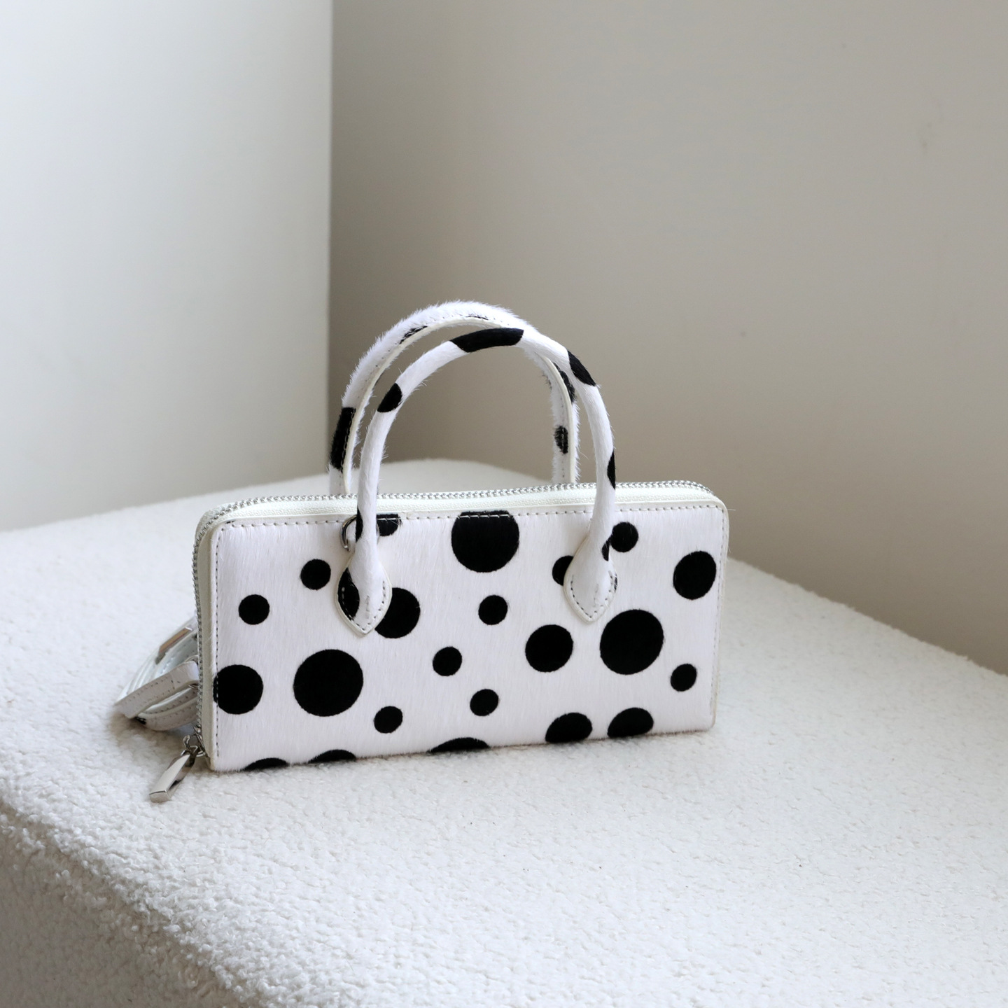 2026 New Niche Designer Handba - Luxury Bags Gr recension och pris