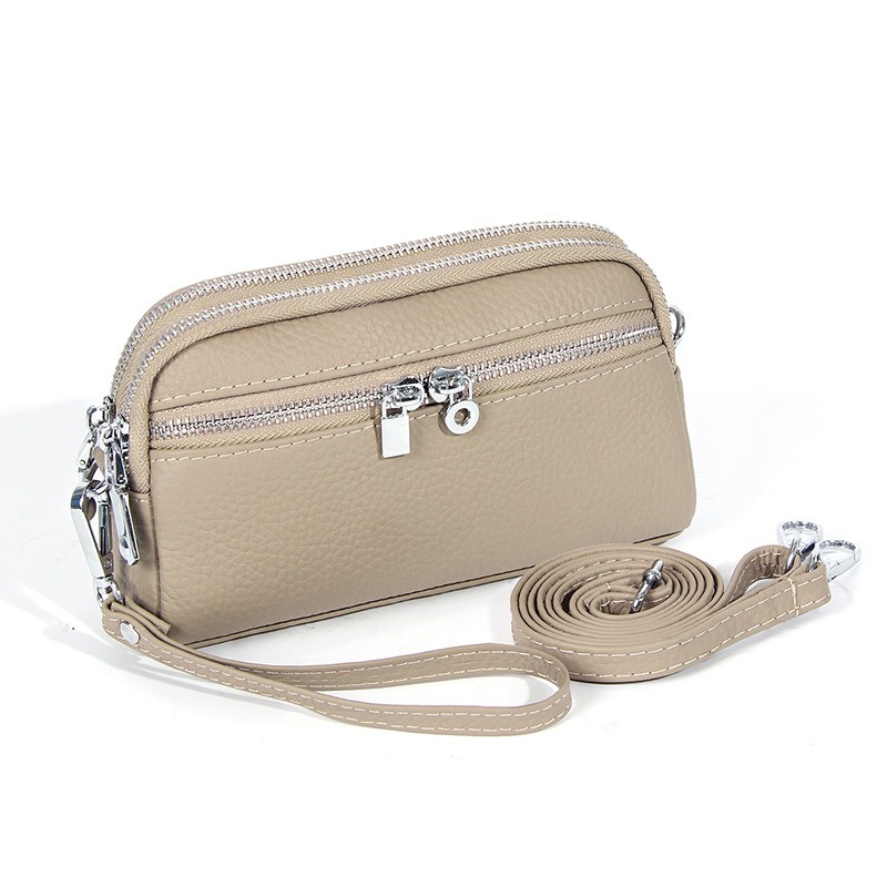 Sophisticated Everyday Casual  - Luxury Bags Everyday recension och pris