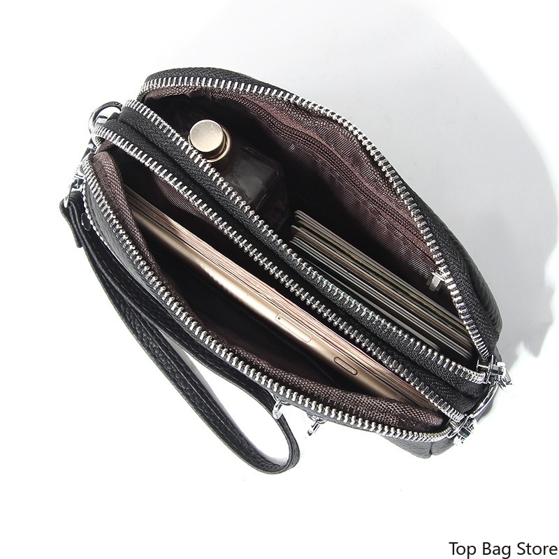 Sophisticated Everyday Casual  - Luxury Bags Everyday recension och pris