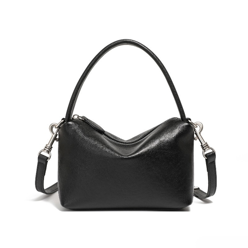 Vintage Everyday Casual Should - Luxury Bags Everyday recension och pris