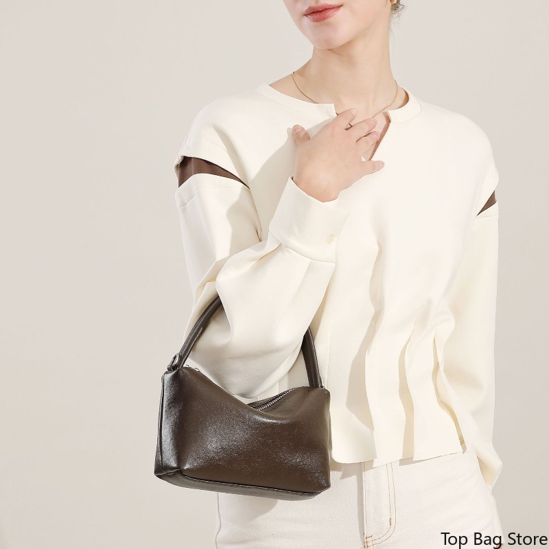 Vintage Everyday Casual Should - Luxury Bags Everyday recension och pris
