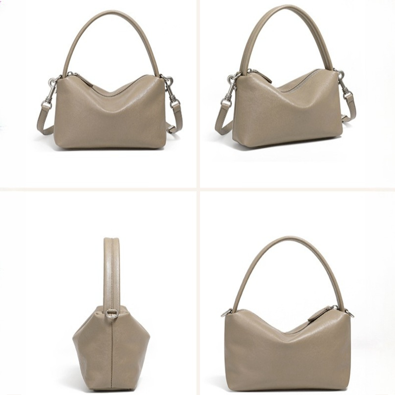 Vintage Everyday Casual Should - Luxury Bags Everyday recension och pris