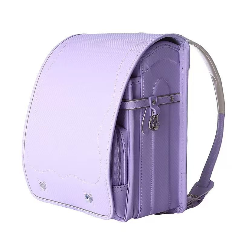 2026 New Fashion School Bags B - Luxury Japanese Bags Brands recension och pris