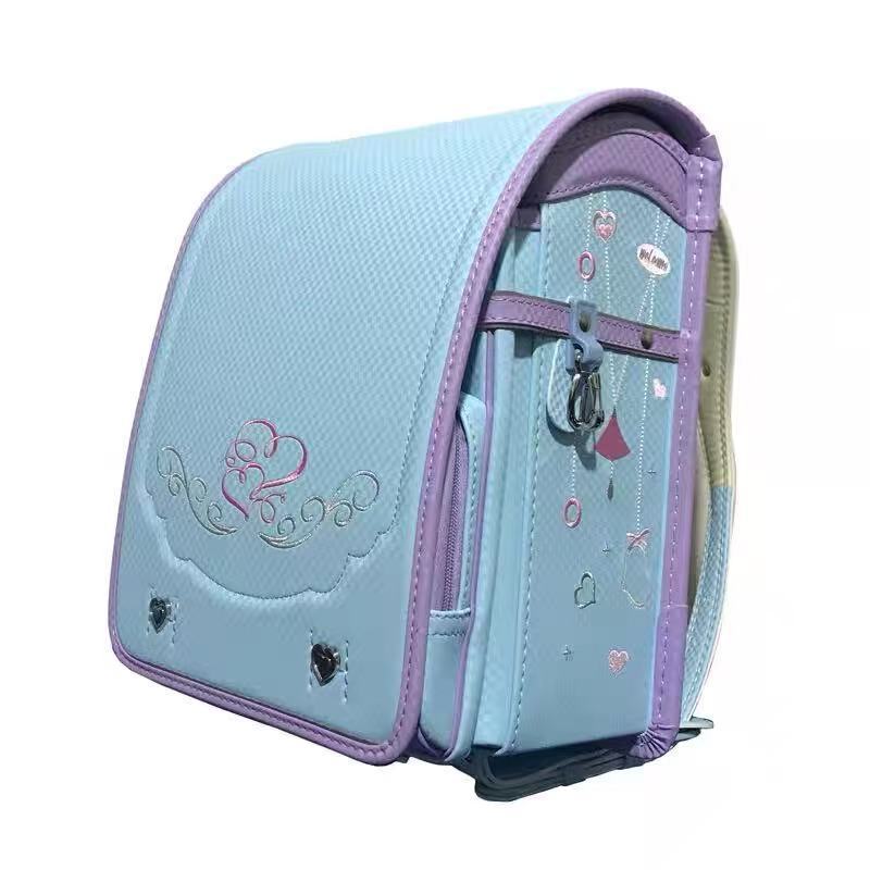 2026 New Fashion School Bags B - Luxury Japanese Bags Brands recension och pris