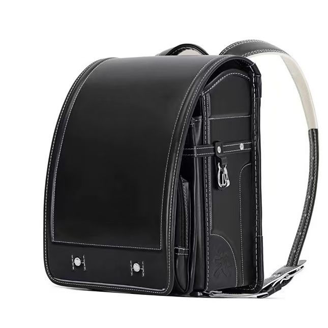 2026 New Fashion School Bags B - Luxury Japanese Bags Brands recension och pris