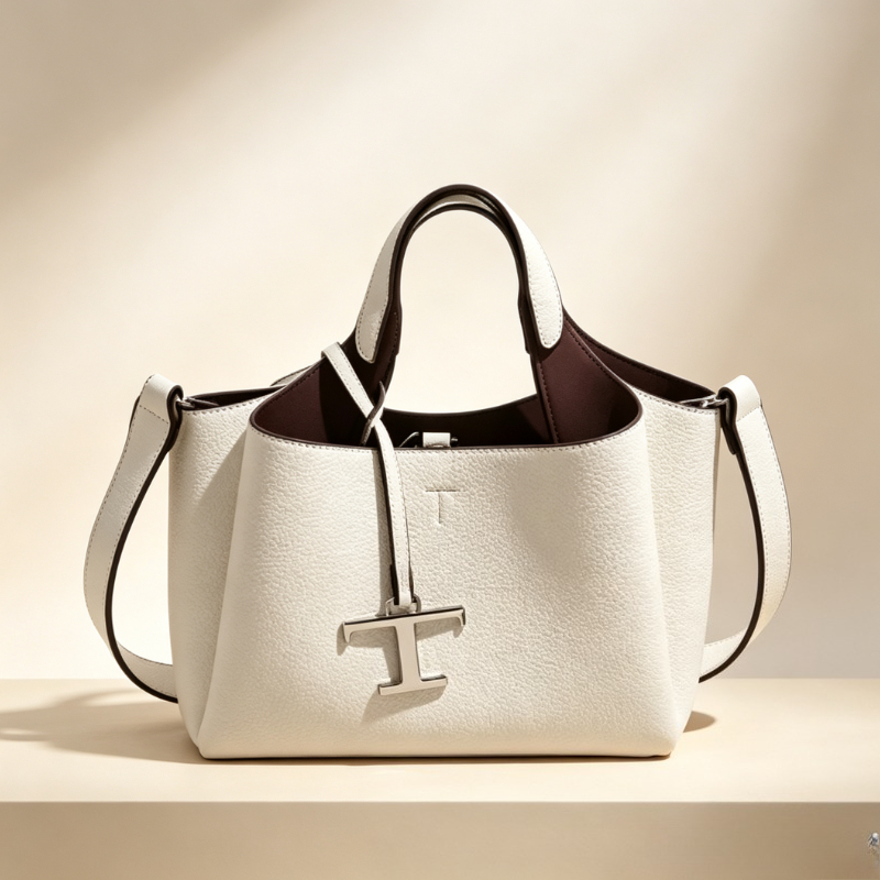 Premium Ladies Tote Bag, Fashi - Luxury Bags Sale recension och pris
