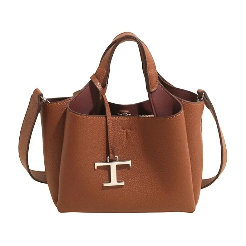 Premium Ladies Tote Bag, Fashi - Luxury Bags Sale recension och pris