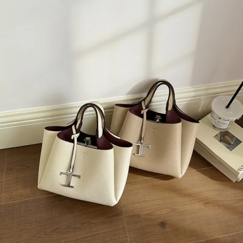Premium Ladies Tote Bag, Fashi - Luxury Bags Sale recension och pris