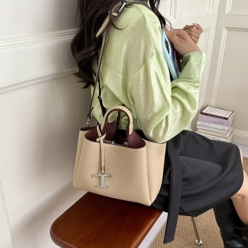 Premium Ladies Tote Bag, Fashi - Luxury Bags Sale recension och pris