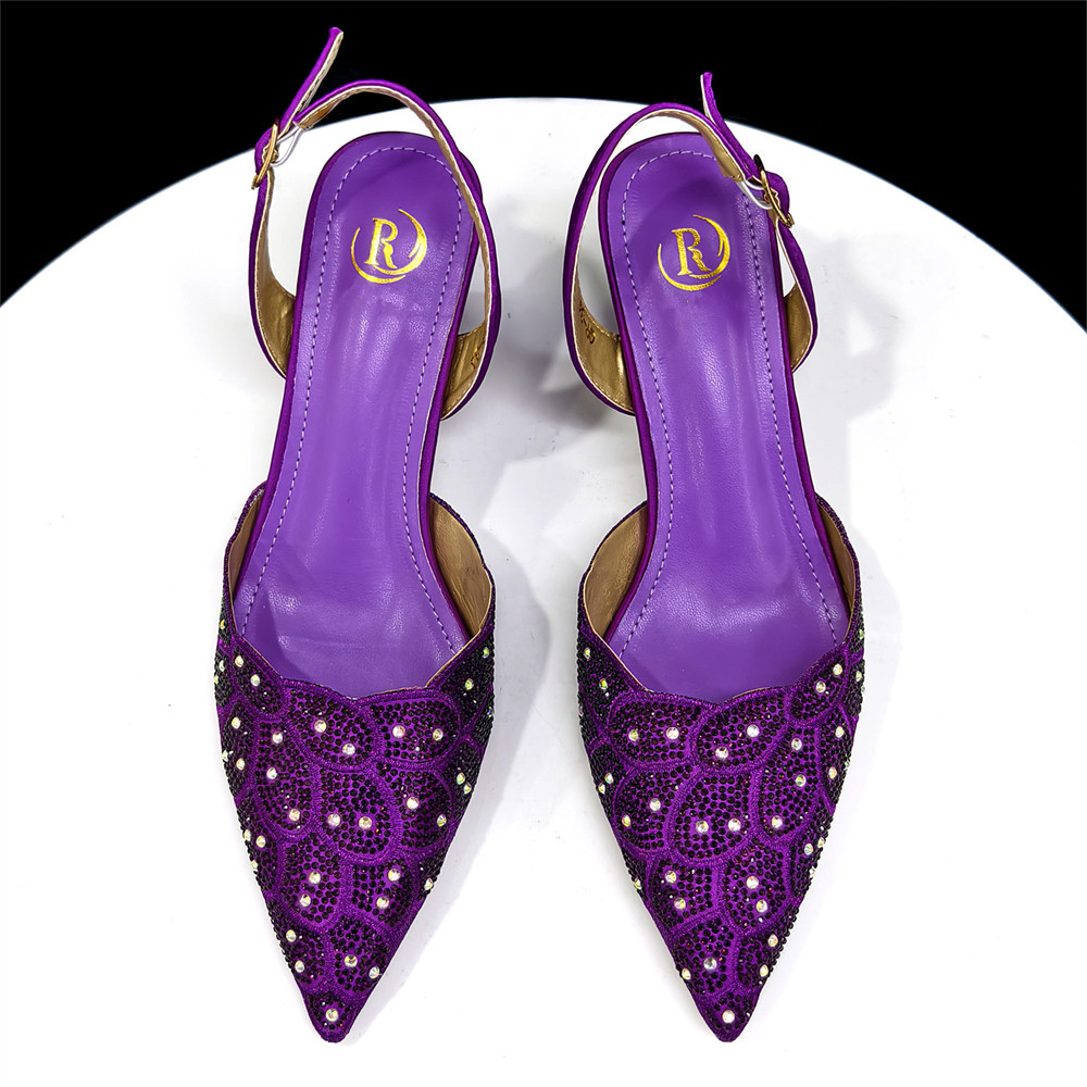Luxury Handmade 2026 Shoes and - Luxury Bags Gr recension och pris
