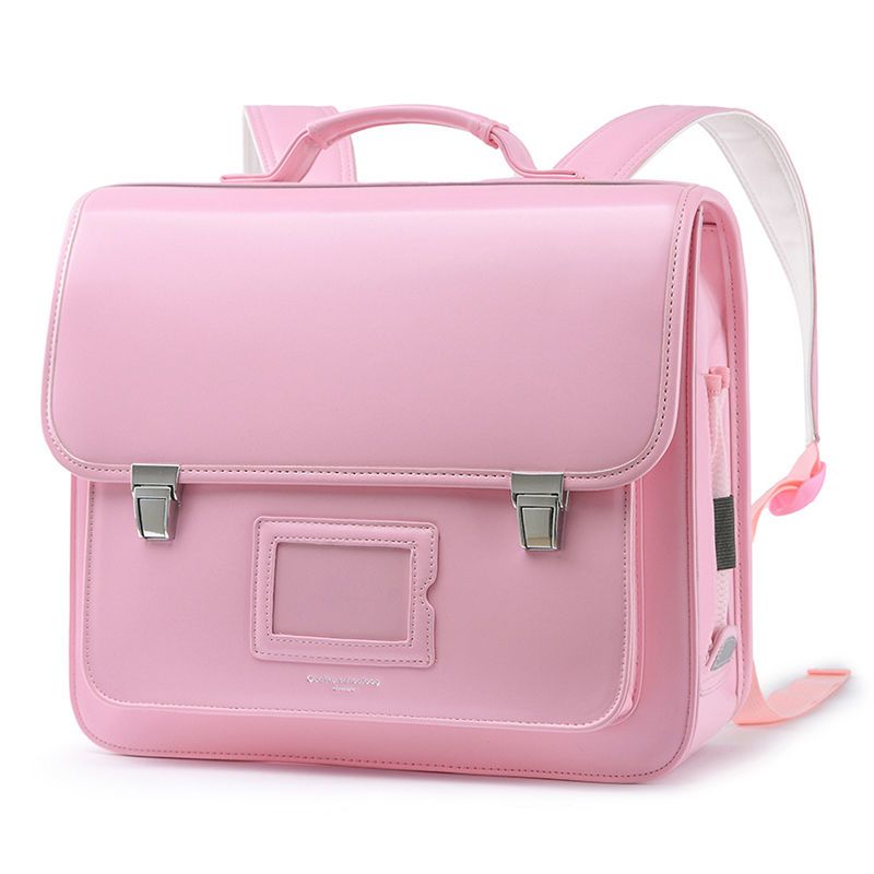New Fashion School Bags Boy Gi - Luxury Japanese Bags Brands recension och pris