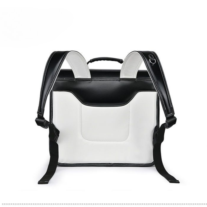 New Fashion School Bags Boy Gi - Luxury Japanese Bags Brands recension och pris