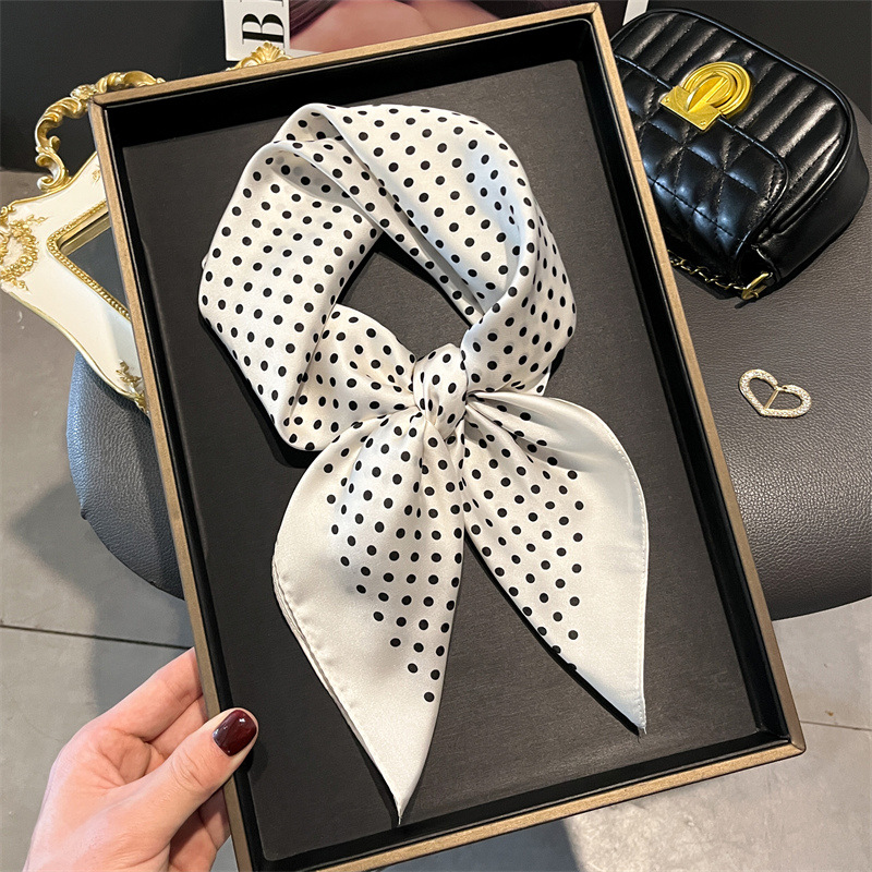 Luxury New Printed Scarves Wom - Luxury Bags Sales recension och pris