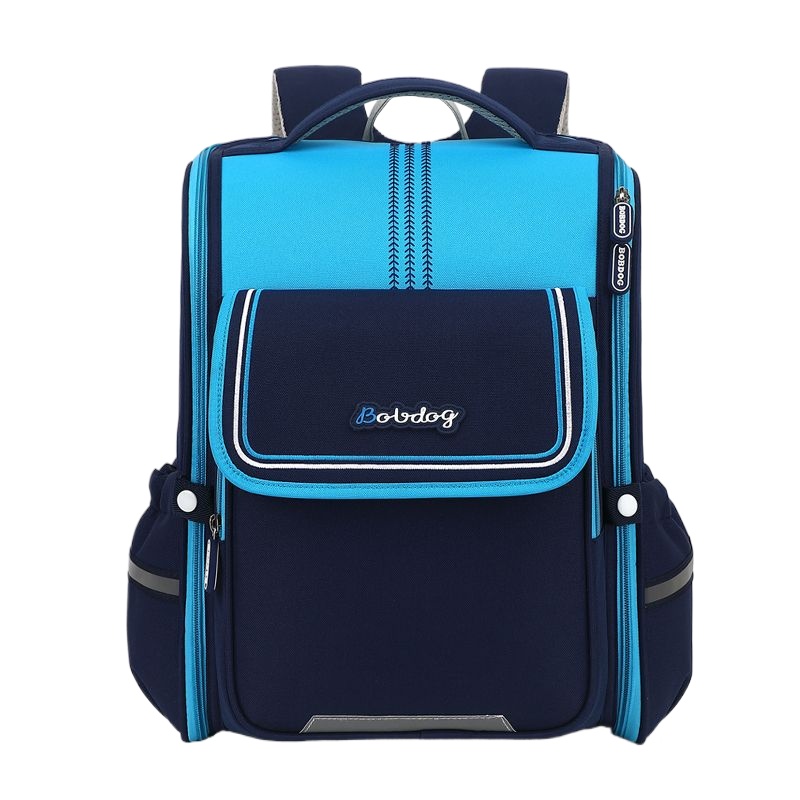 New Fashion School Bags for Bo - Luxury Japanese Bags Brands recension och pris