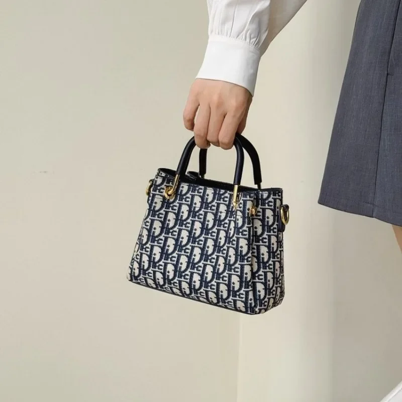 Elegant Ladies Tote Bag Handba - Luxury Bags Sale recension och pris