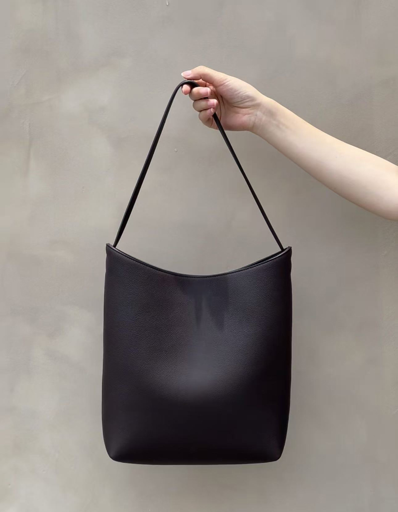 Fashion Smiley-Mouth Shoulder  - Luxury Bags Sales recension och pris