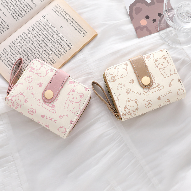 Women's Coin Purses Japanese L - Luxury Japanese Bags Brands recension och pris