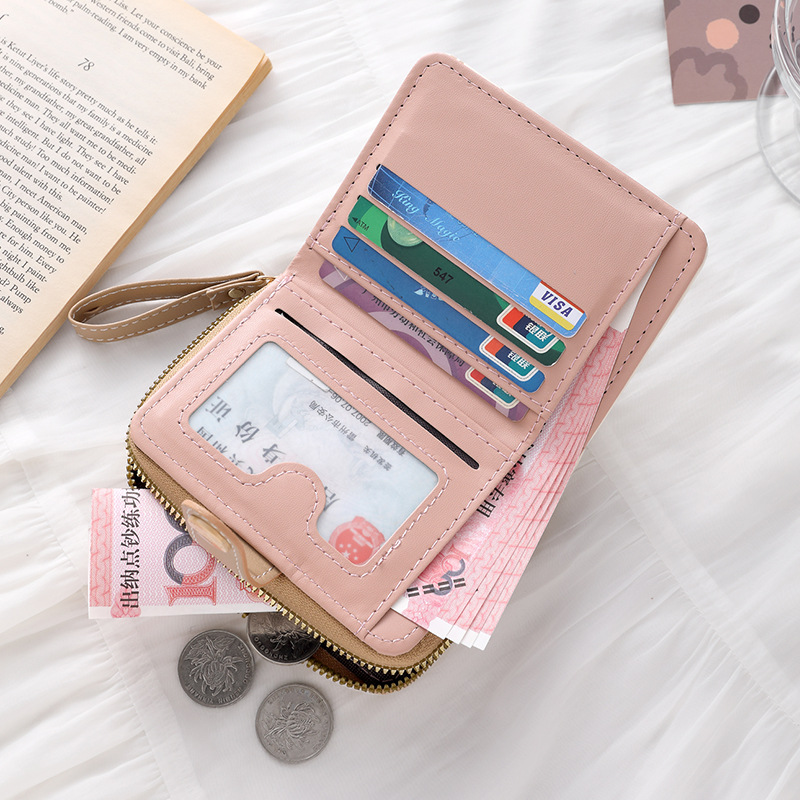 Women's Coin Purses Japanese L - Luxury Japanese Bags Brands recension och pris