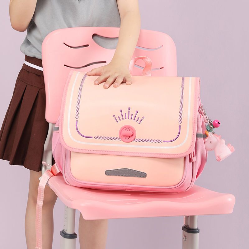 New Fashion School Bags for Bo - Luxury Japanese Bags Brands recension och pris
