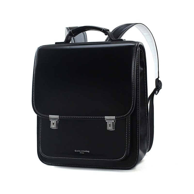 StyleSchool Bag Boy Luxury Bra - Luxury Japanese Bags Brands recension och pris
