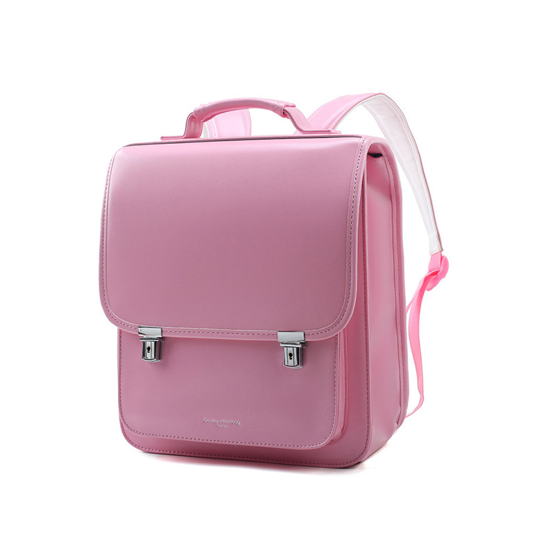 StyleSchool Bag Boy Luxury Bra - Luxury Japanese Bags Brands recension och pris